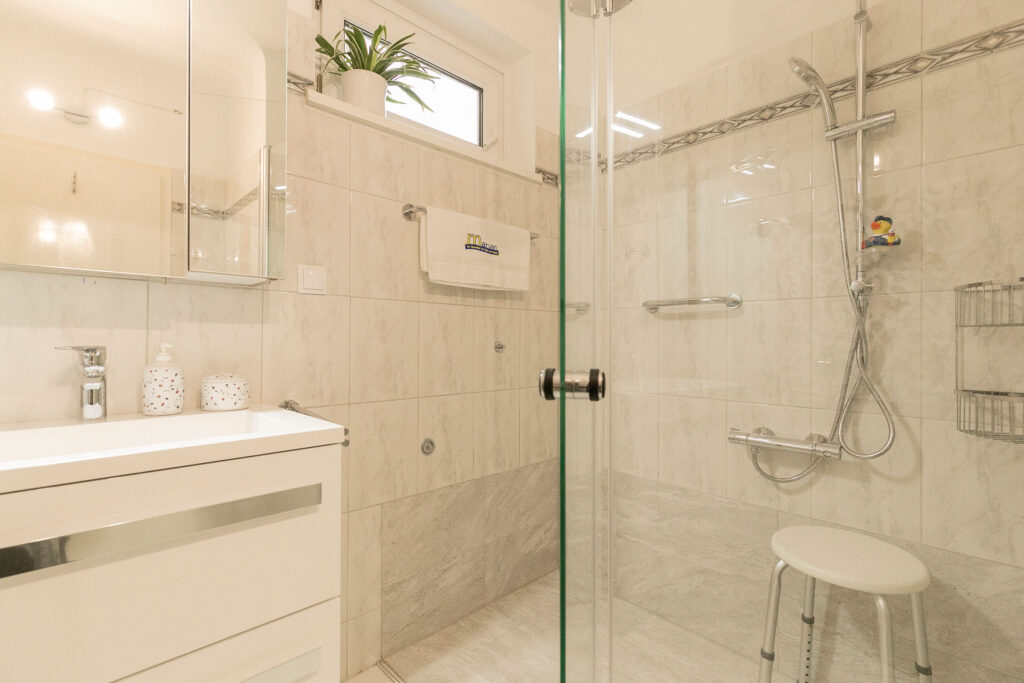 Badgestaltung_Bad ohne Stolpersteine