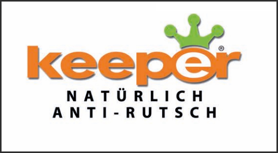Keeper_Logo