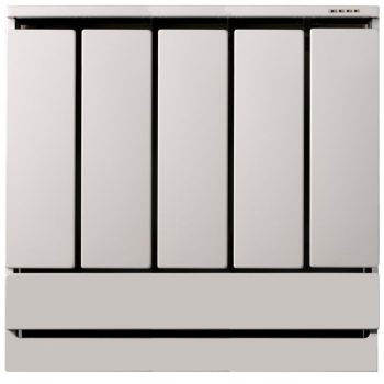 Gaskonvektor_csm_A888D00_d35b3f2867